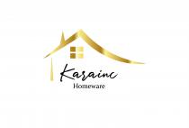 KARAINC HOMEWARE