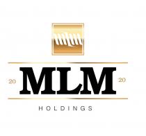 20 MLM 20 HOLDINGS