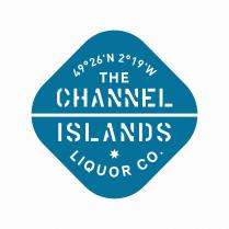 49o 26'N 2o19'W THE CHANNEL ISLANDS LIQUOR CO.