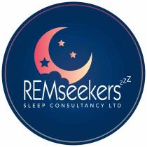 ZZZ REMSEEKERS' SLEEP CONSULTANCY LTD