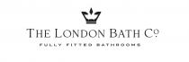 THE LONDON BATH CO FULLY FITTED BATHROOMS