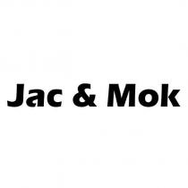 Jac & Mok