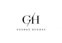 GH GEORGE HUGHES