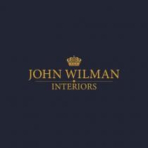 JOHN WILMAN INTERIORS