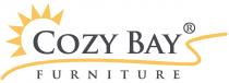 COZY BAY FURNITURE