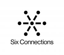 SIX CONNECTIONS