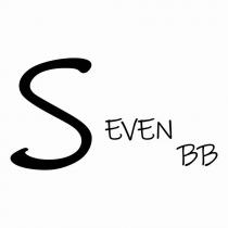 SEVEN BB