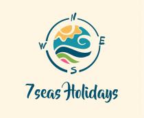 7SEAS HOLIDAYS