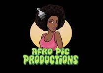 AFRO PIC PRODUCTIONS