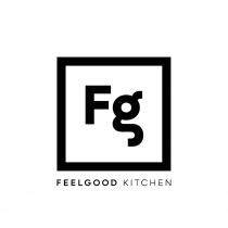 FG FEELGOOD KITCHEN