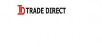 TD TRADE DIRECT