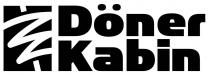 Doner Kabin