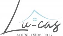 Lu-cas ALIGNED SIMPLICITY