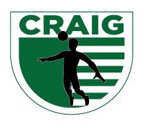 CRAIG