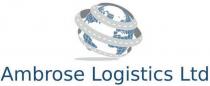 AMBROSE LOGISTICS LTD