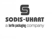 SODIS-UHART A BERLIN PACKAGING COMPANY