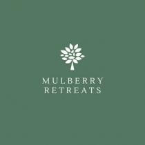 MULBERRY RETREATS