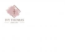 IVY THOMAS JEWELLERY