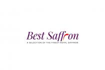 BEST SAFFRON a selection of the finest royal saffron