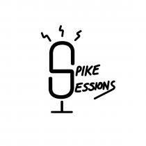 Spike Sessions