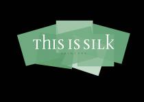 THIS IS SILK SKINCARE