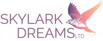 SKYLARK DREAMS Ltd