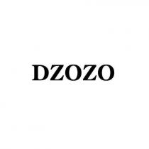 DZOZO