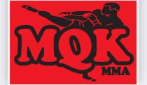 MQK MMA