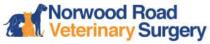 Norwood Road Veterinary Surgery