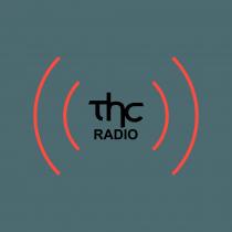 THC RADIO