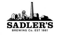 SADLER'S BREWING CO