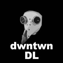 DWNTWN DL