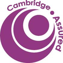 Cambridge Assured