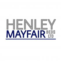 HENLEY MAYFAIR BEDS LTD