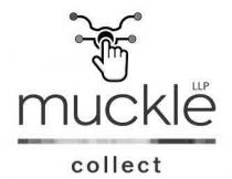 MUCKLE LLP COLLECT