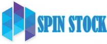 SPIN STOCK