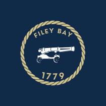 FILEY BAY 1779