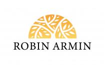 ROBIN ARMIN