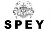 SPEY