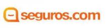 SEGUROS.COM