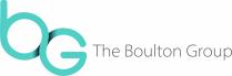 BG The Boulton Group