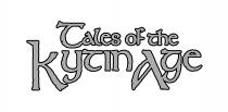 Tales of the Kytin Age