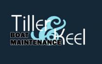 Tiller & Keel BOAT MAINTENANCE