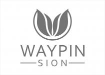 WAYPIN SION