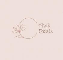 AWK DEALS