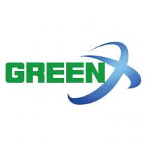 GREENX