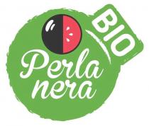 PERLA NERA BIO