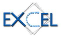 EXCEL