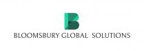 BLOOMSBURY GLOBAL SOLUTIONS