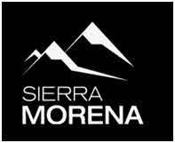 SIERRA MORENA